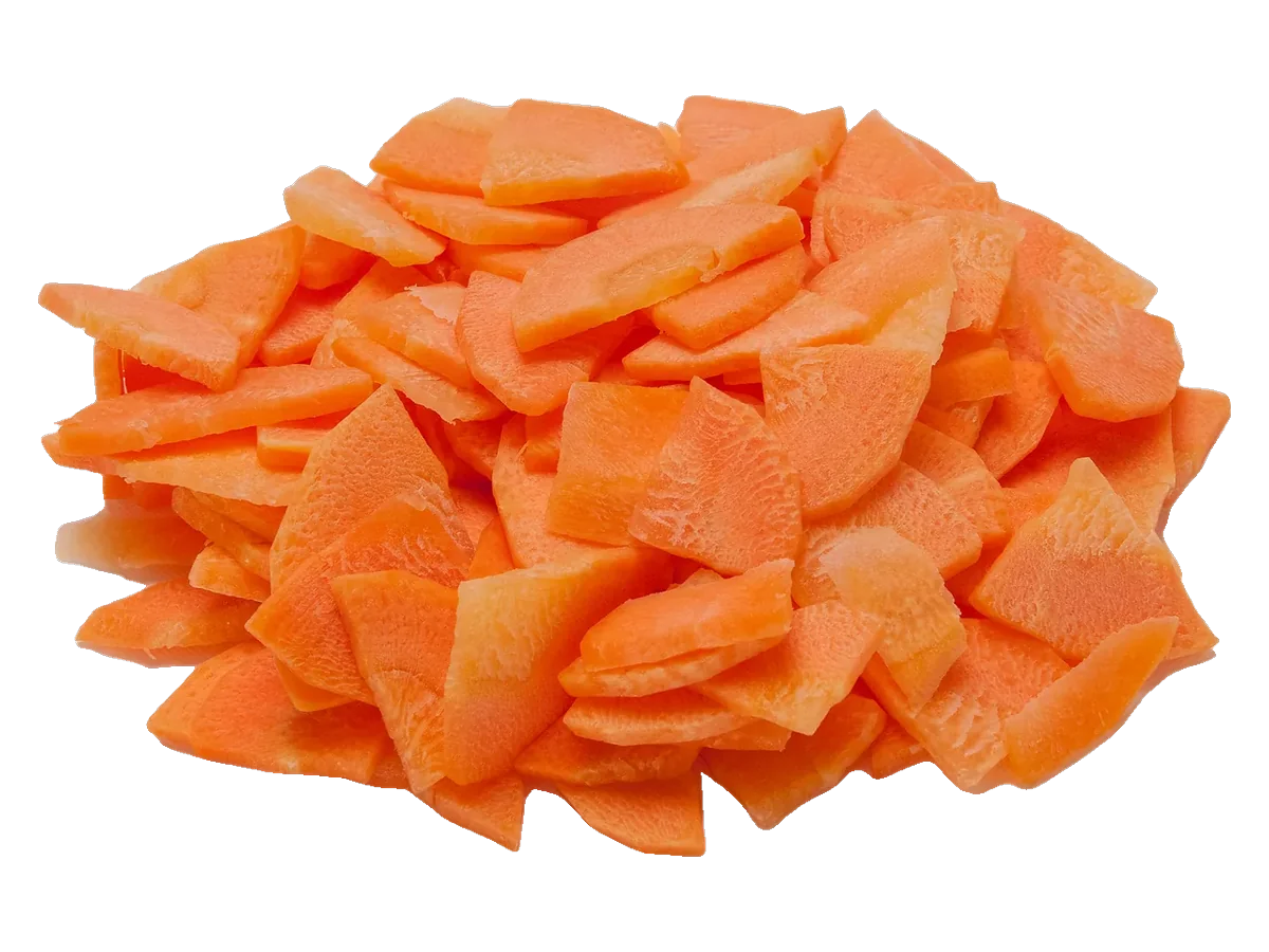イチョウ