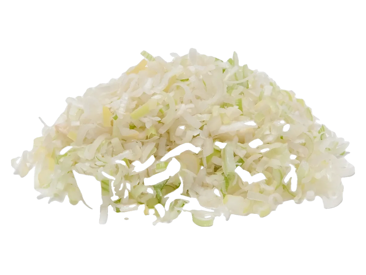 ダイス各種